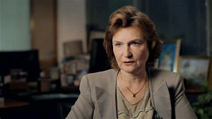 Наталия Нарочницкая о беспокойных событиях сентября 2025 г. Наталия Нарочницкая о беспокойных событиях сентября 2025 г.