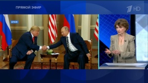 Время покажет. Часть 1. Выпуск от 20.05.2025 Время покажет. Часть 1. Выпуск от 20.05.2025