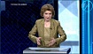 Время покажет. Часть 1. Выпуск от 15.04.2025