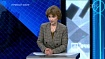Время покажет. Часть 1. Выпуск от 23.05.2025