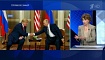 Время покажет. Часть 1. Выпуск от 20.05.2025